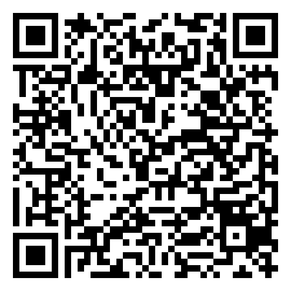 kod QR z danymi kontaktowymi 35088277600000