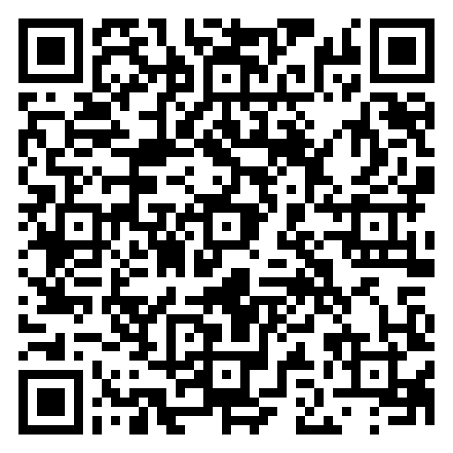 kod QR z danymi kontaktowymi 38940494800000