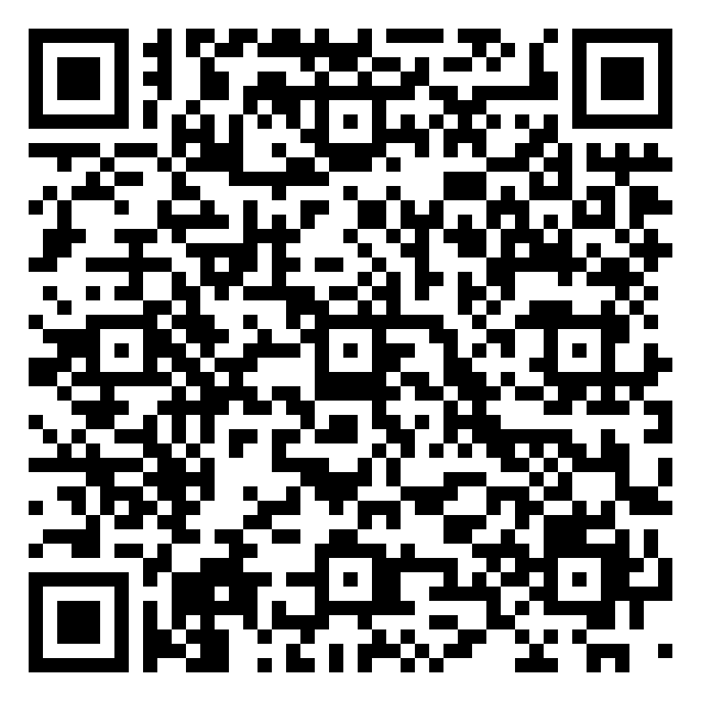 kod QR z danymi kontaktowymi 38009686000000
