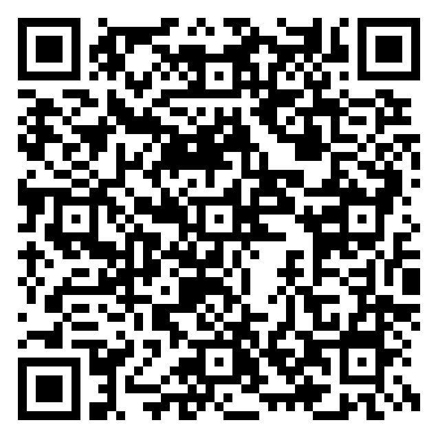 kod QR z danymi kontaktowymi 07084440400000