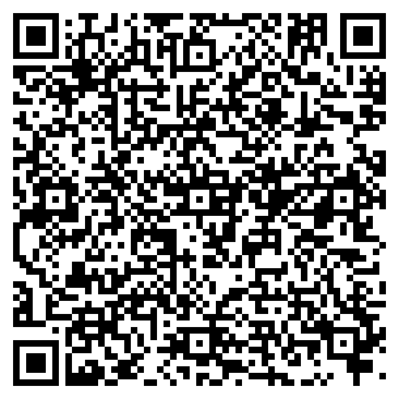 kod QR z danymi kontaktowymi 38224413400000