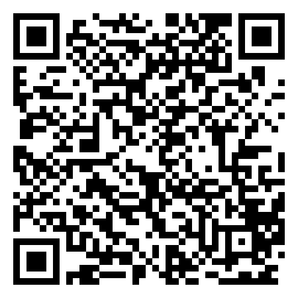kod QR z danymi kontaktowymi 27675545700000