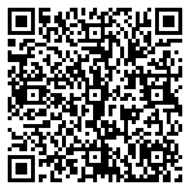 kod QR z danymi kontaktowymi 67080420200000