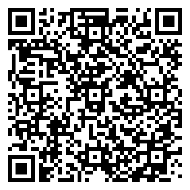 kod QR z danymi kontaktowymi 63022469000000