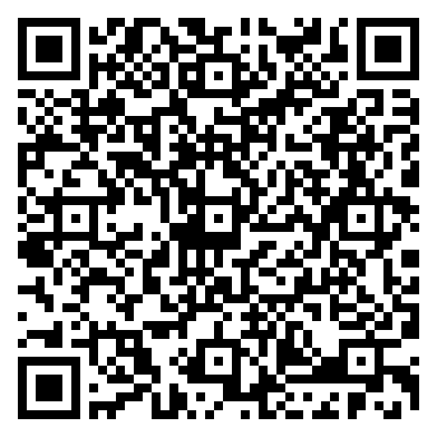 kod QR z danymi kontaktowymi 59219514300000