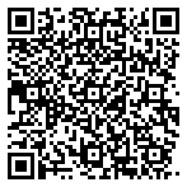 kod QR z danymi kontaktowymi 52016714000000