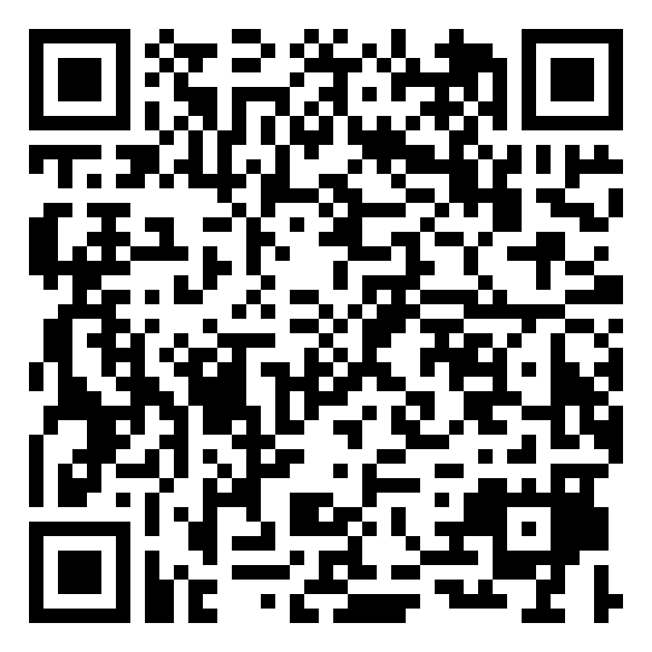 kod QR z danymi kontaktowymi 38867375800000