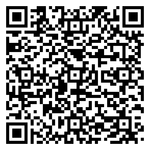kod QR z danymi kontaktowymi 36896226000000