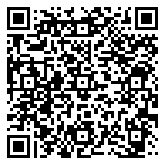 kod QR z danymi kontaktowymi 21038733800000