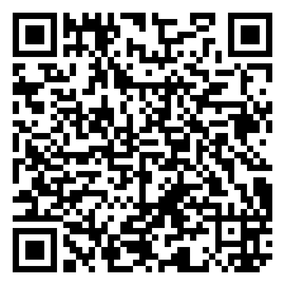 kod QR z danymi kontaktowymi 27261734000000