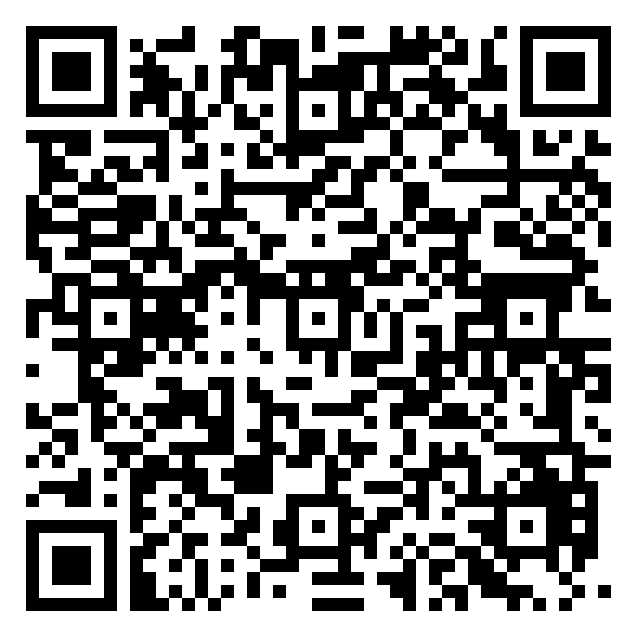 kod QR z danymi kontaktowymi 38428492000000