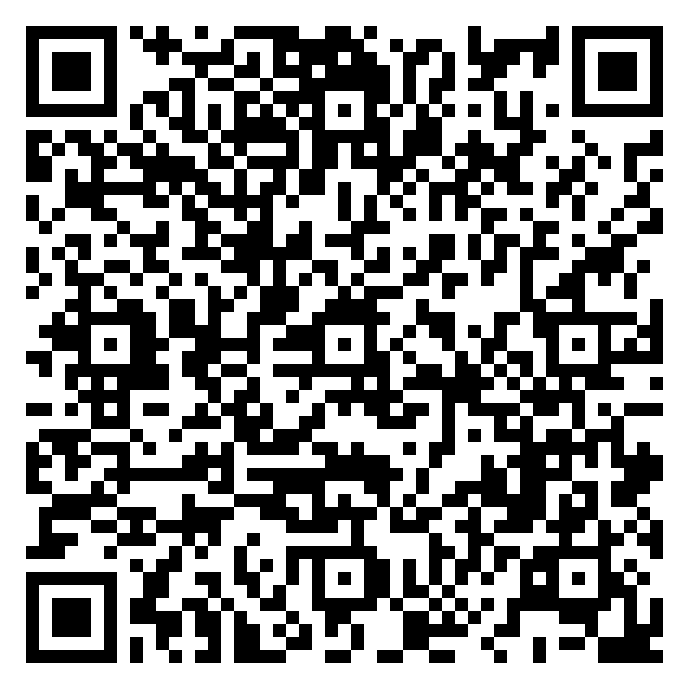 Rolex Systemy Osłon Okiennych Adam Szkaradek kod QR z danymi kontaktowymi kod QR z danymi kontaktowymi 36219525600000
