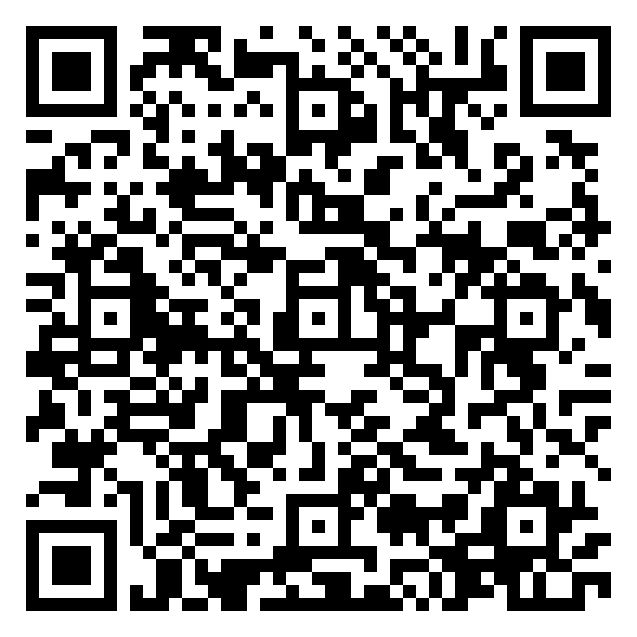 kod QR z danymi kontaktowymi 17003981700000