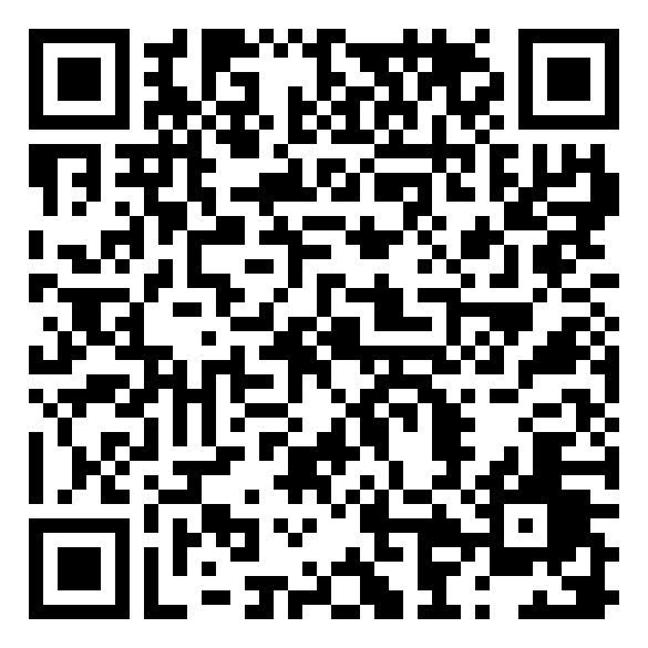 kod QR z danymi kontaktowymi 52744996000000