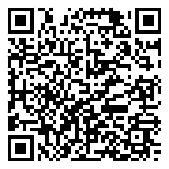 Rolf Technologia kod QR z danymi kontaktowymi kod QR z danymi kontaktowymi 30258479200000