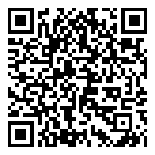 kod QR z danymi kontaktowymi 63434123300000
