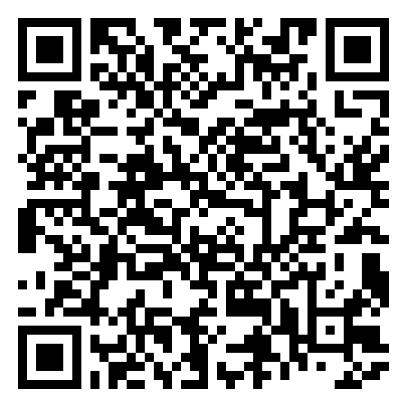 kod QR z danymi kontaktowymi 22051586300000