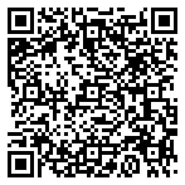 kod QR z danymi kontaktowymi 43077384100000