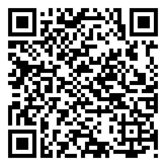 kod QR z danymi kontaktowymi 32002926600000