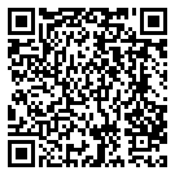 kod QR z danymi kontaktowymi 38849075600000
