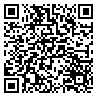 kod QR z danymi kontaktowymi 37046850600000