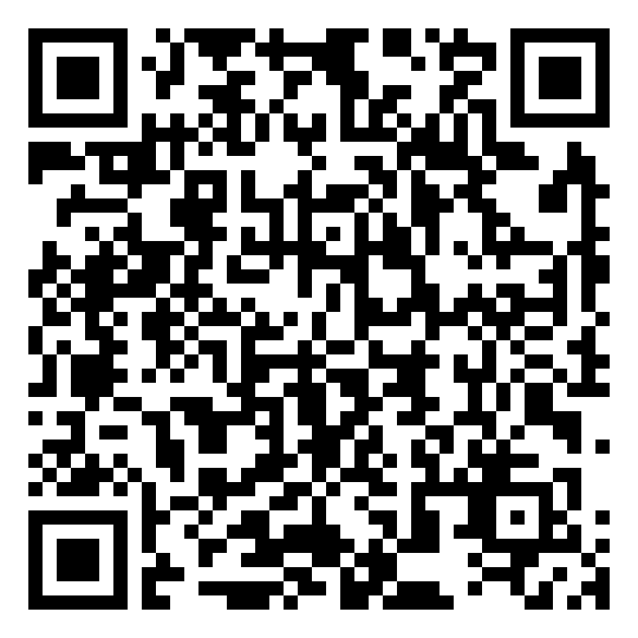 kod QR z danymi kontaktowymi 47001413300000