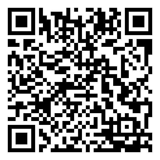 kod QR z danymi kontaktowymi 01635142500000