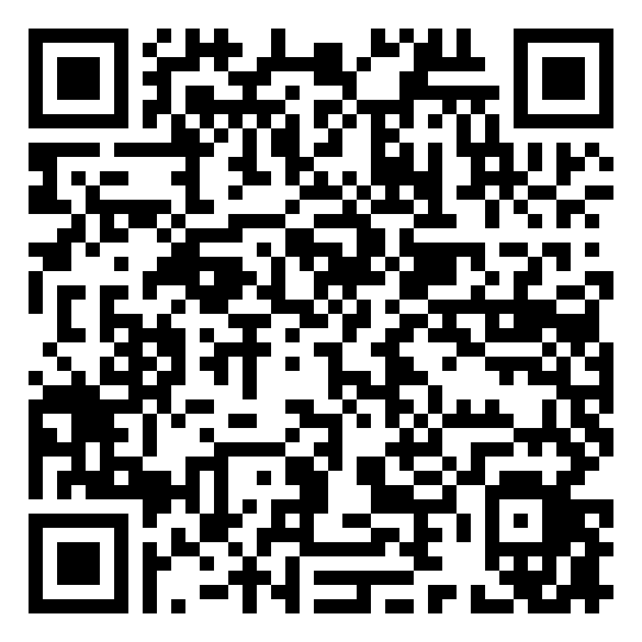 kod QR z danymi kontaktowymi 52304179300000