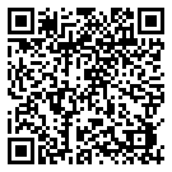 kod QR z danymi kontaktowymi 01631942700000