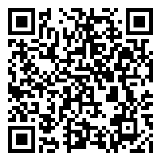 kod QR z danymi kontaktowymi 52970780400000