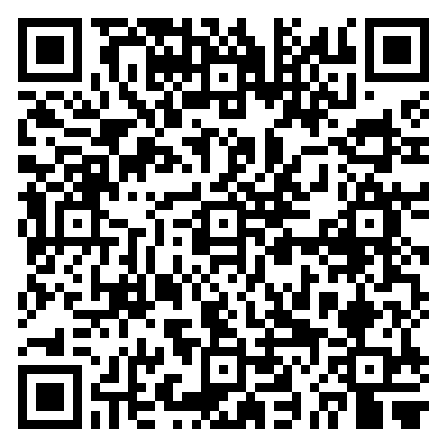 kod QR z danymi kontaktowymi 01748763500000