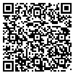 kod QR z danymi kontaktowymi 36932227800000