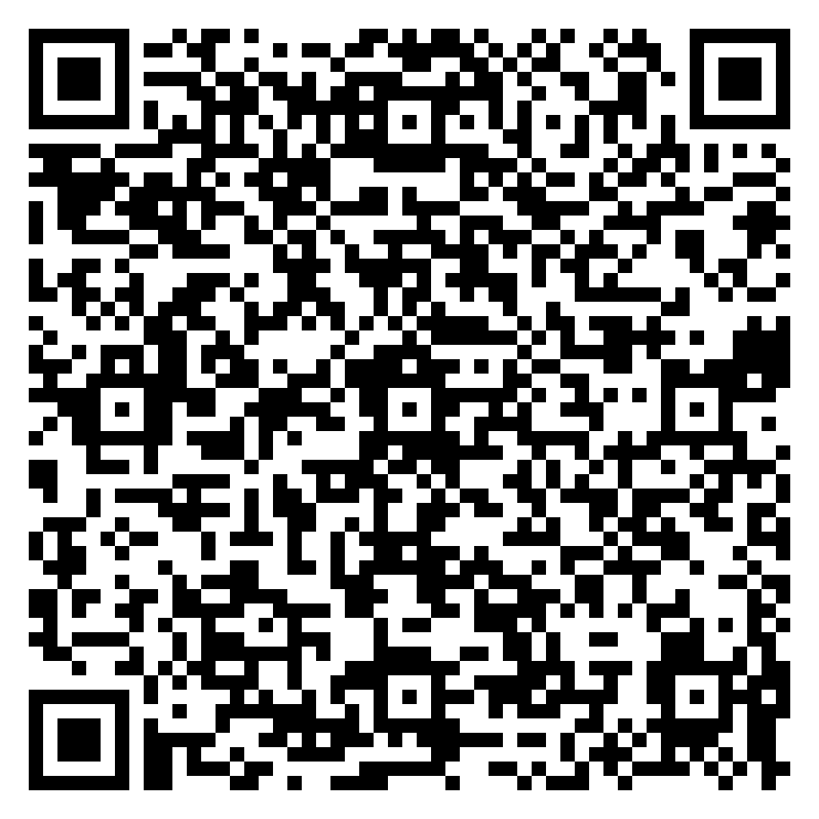 kod QR z danymi kontaktowymi 09234915900000