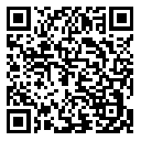 kod QR z danymi kontaktowymi 38124458600000