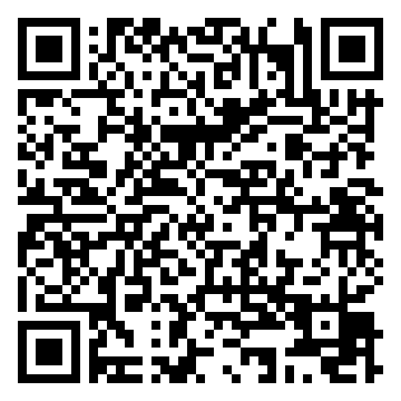 kod QR z danymi kontaktowymi 41017327500000