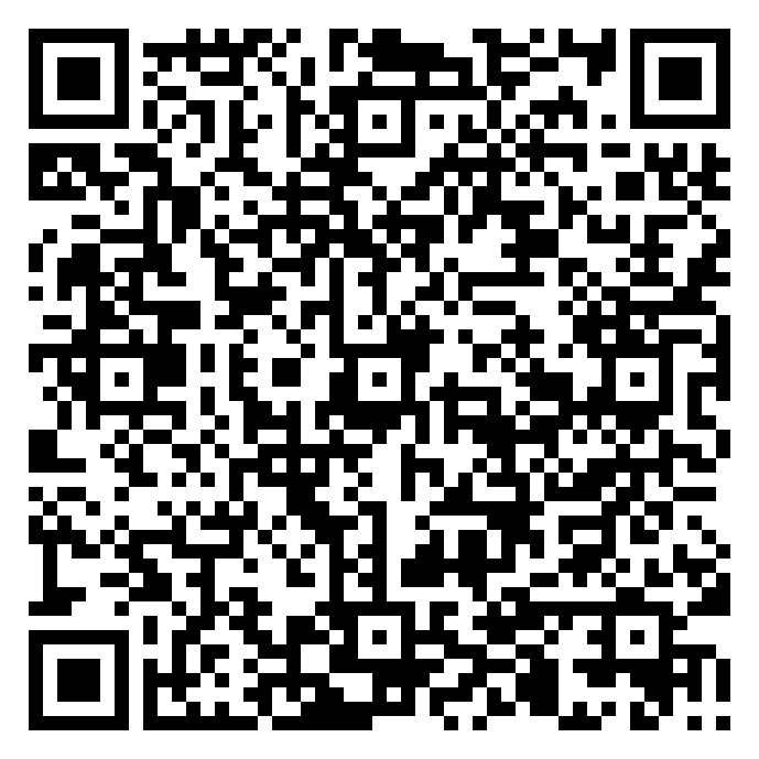kod QR z danymi kontaktowymi 26024958300000