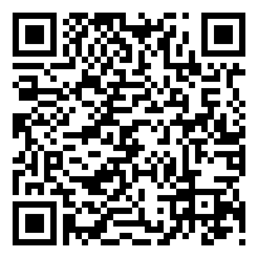 kod QR z danymi kontaktowymi 32053890900000