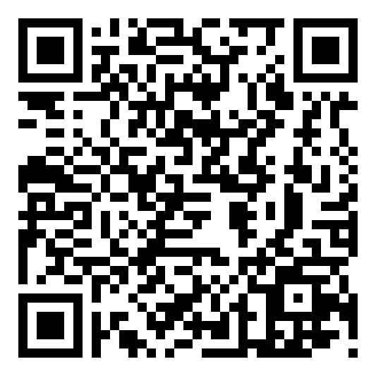 kod QR z danymi kontaktowymi 97004239000000