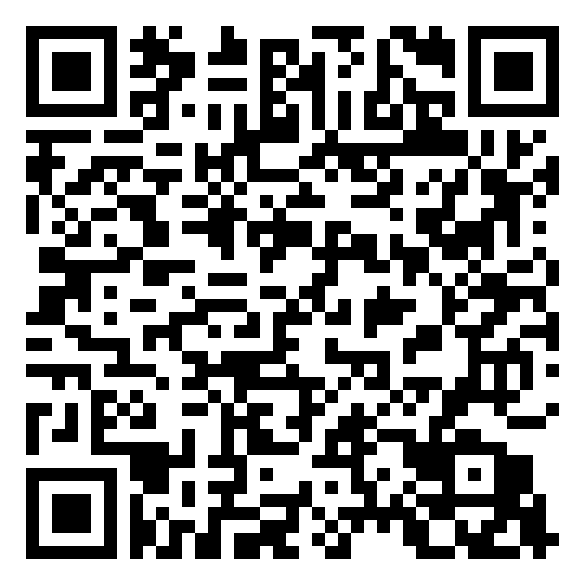 kod QR z danymi kontaktowymi 91012904000000