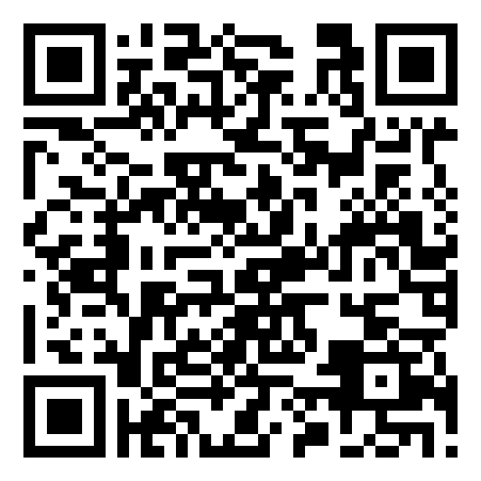 kod QR z danymi kontaktowymi 36099416000000