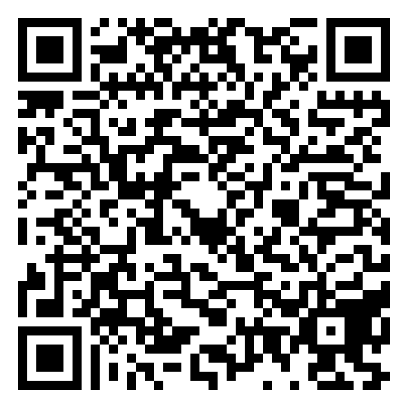 kod QR z danymi kontaktowymi 63022019400000