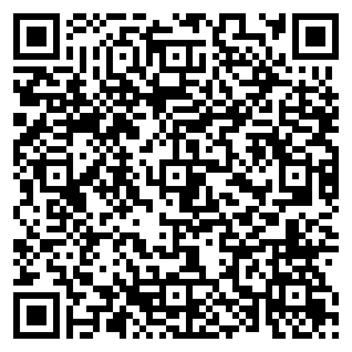 kod QR z danymi kontaktowymi 81067189400000