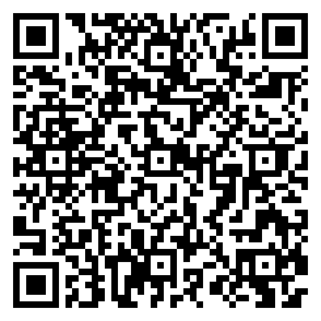 kod QR z danymi kontaktowymi 28147845900000