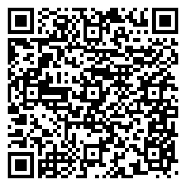 kod QR z danymi kontaktowymi 24126274000000