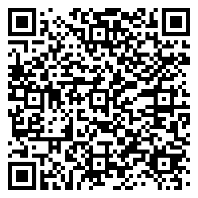 kod QR z danymi kontaktowymi 63083709000000