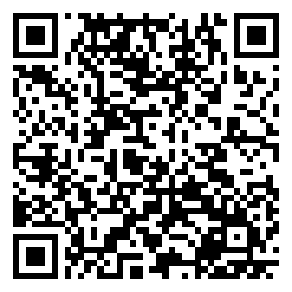 kod QR z danymi kontaktowymi 14069751500000