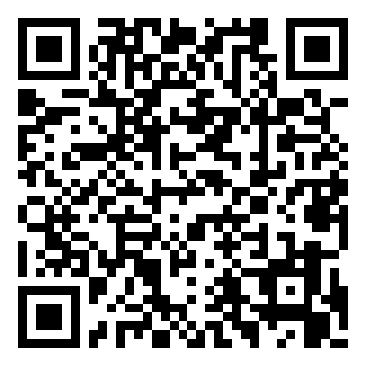 kod QR z danymi kontaktowymi 38447272100000