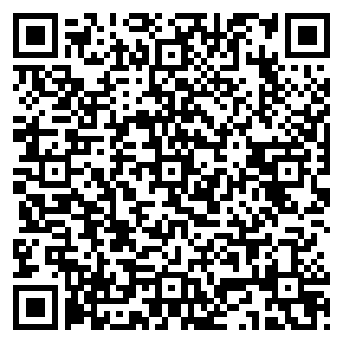 kod QR z danymi kontaktowymi 36144223800000