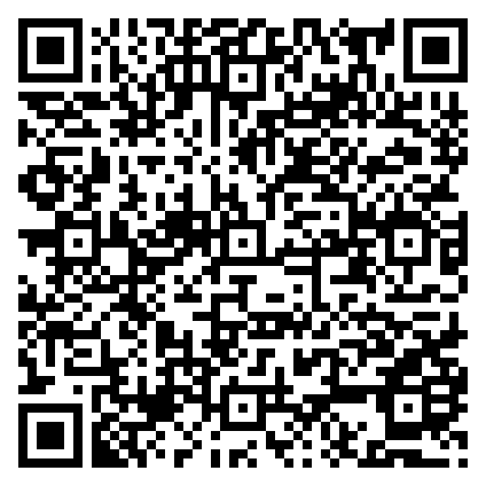 kod QR z danymi kontaktowymi 02225973200000