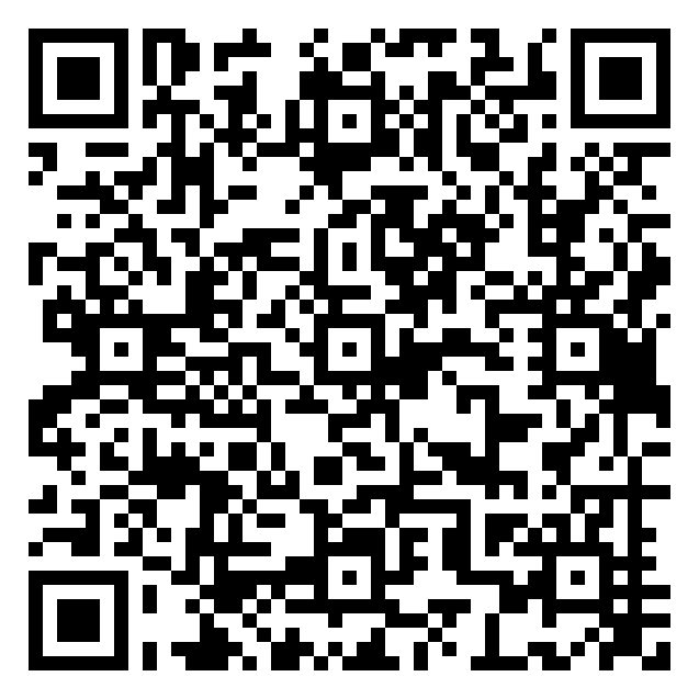 kod QR z danymi kontaktowymi 32097589200000